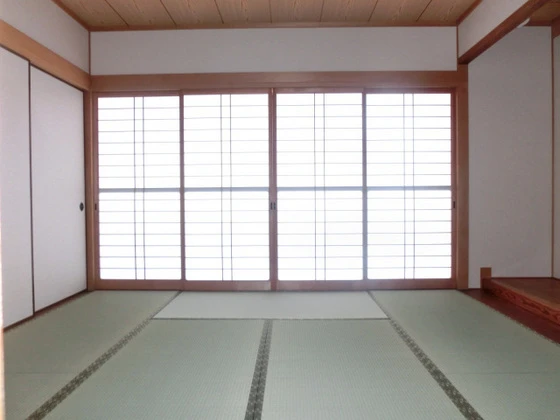 アルカディア矢賀