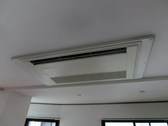 アルカディア矢賀