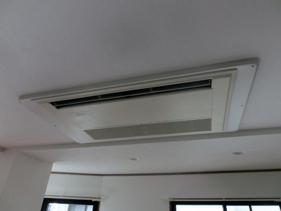 アルカディア矢賀