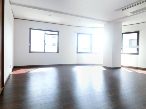 アルカディア矢賀