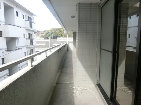 アルカディア矢賀