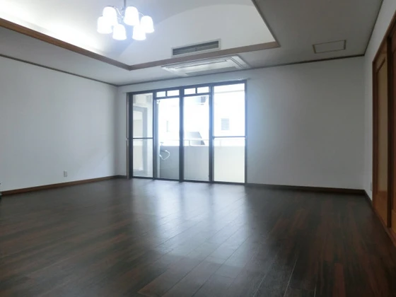 アルカディア矢賀