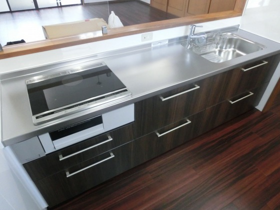 アルカディア矢賀