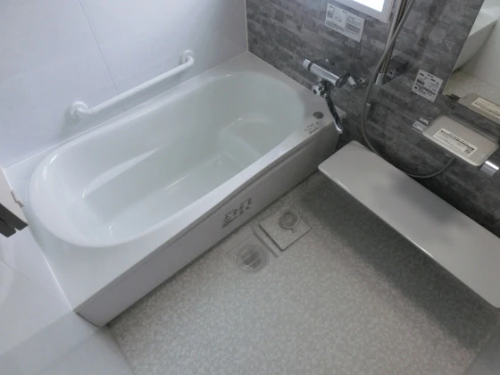 アルカディア矢賀