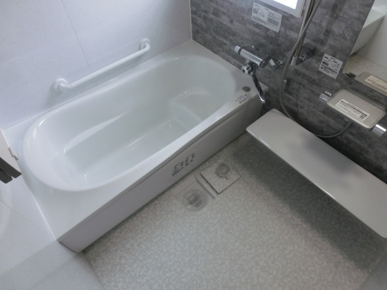 アルカディア矢賀