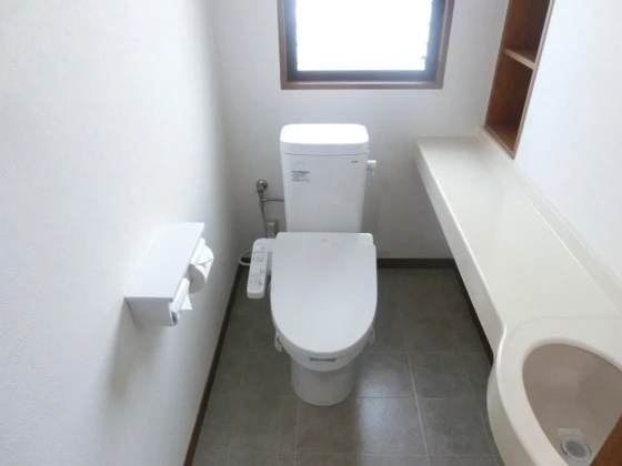 アルカディア矢賀