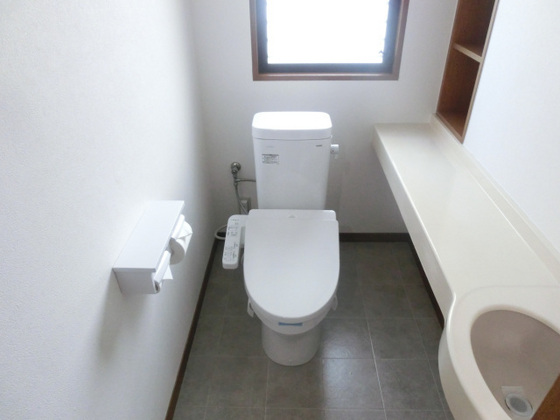 アルカディア矢賀