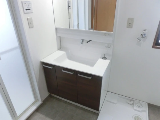 アルカディア矢賀