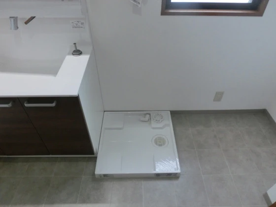 アルカディア矢賀