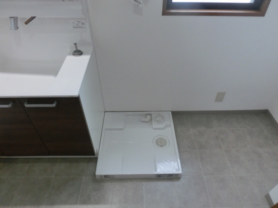 アルカディア矢賀