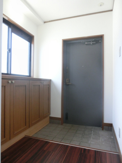 アルカディア矢賀