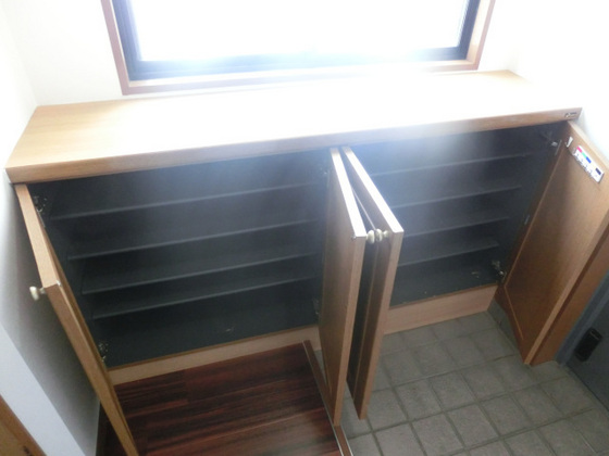 アルカディア矢賀