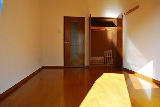 リーセント大和町