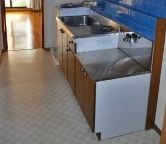 リーセント大和町