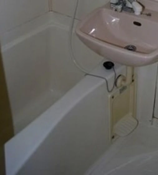 リーセント大和町