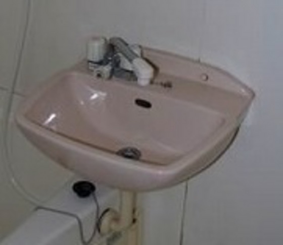 リーセント大和町