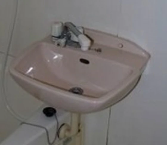 リーセント大和町