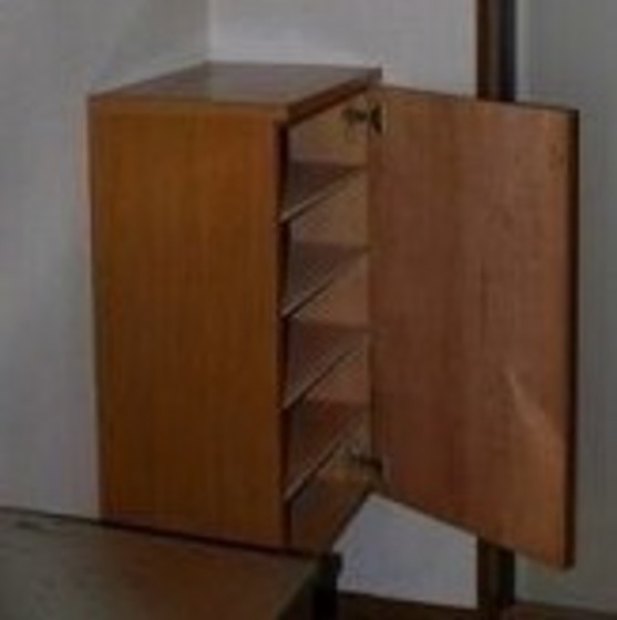 リーセント大和町