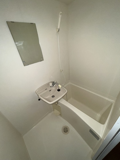 リーセント大和町