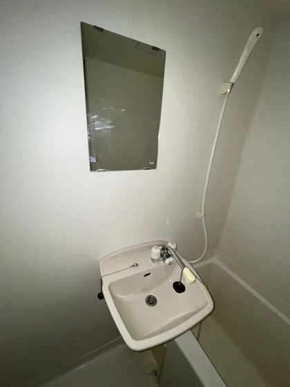 リーセント大和町