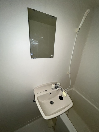 リーセント大和町