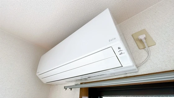 リーセント大和町