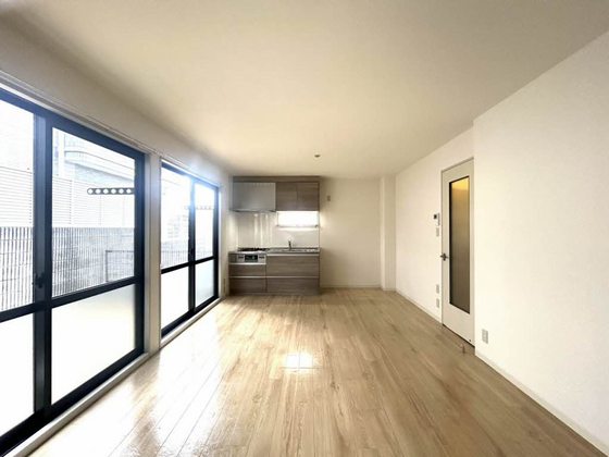 ディアスわかば