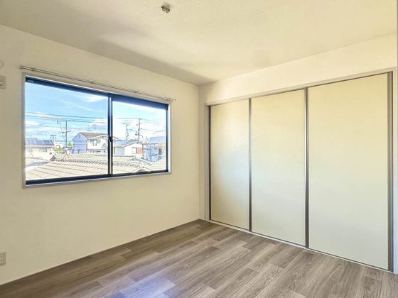 ディアスわかば