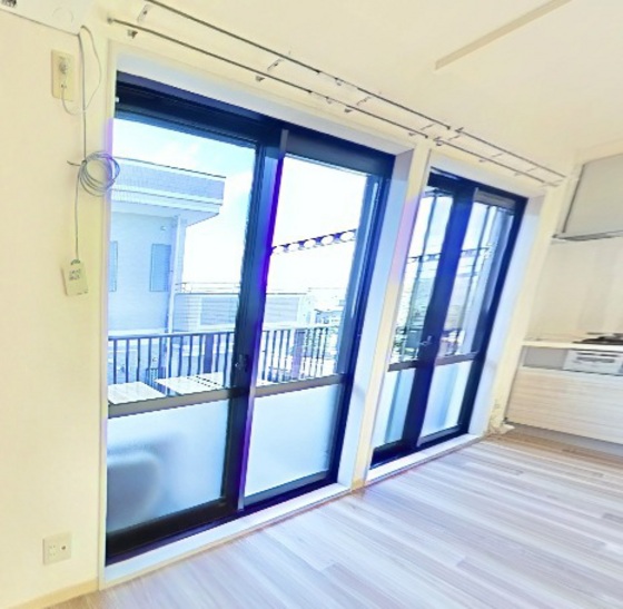 ディアスわかば