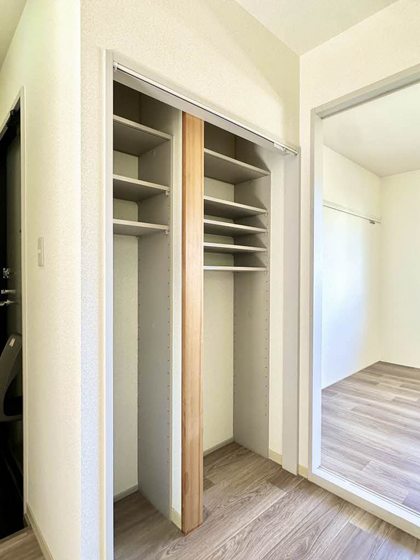 ディアスわかば