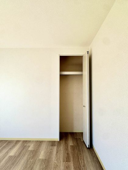 ディアスわかば