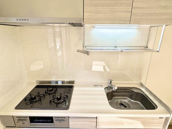 ディアスわかば