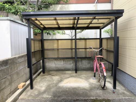 ディアスわかば