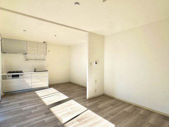 ディアスわかば