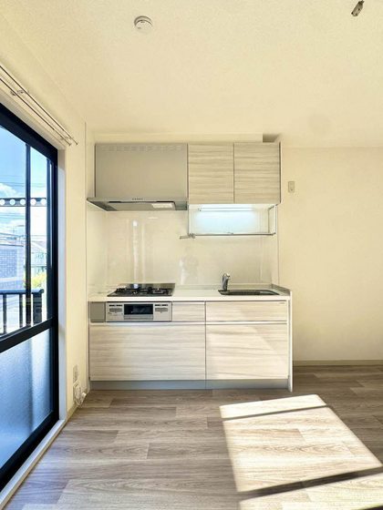 ディアスわかば