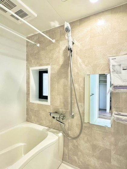 ディアスわかば