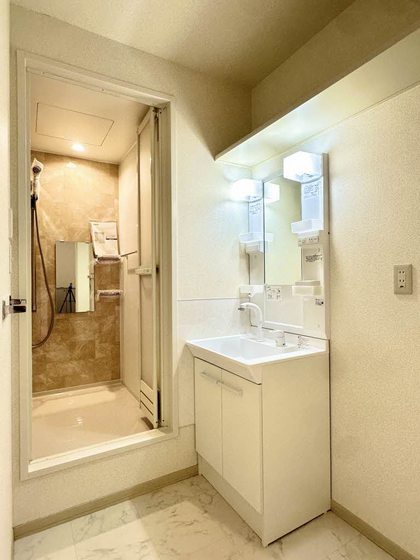 ディアスわかば