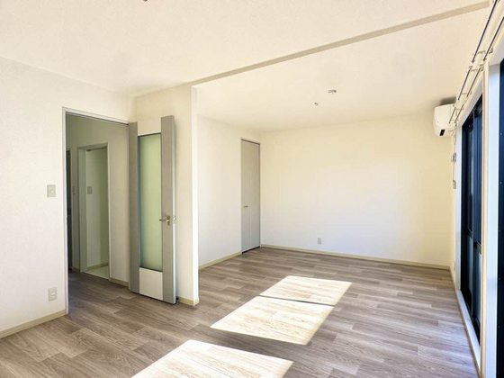 ディアスわかば