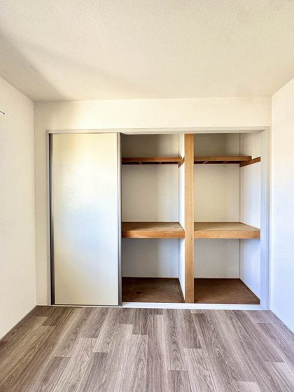 ディアスわかば