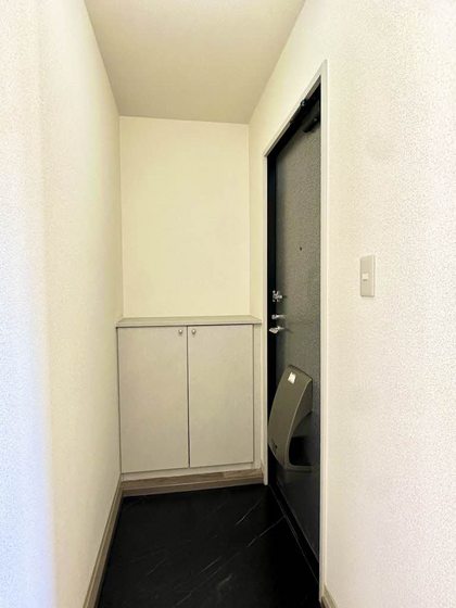 ディアスわかば