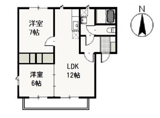 ストロベリーパレス