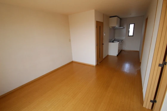 ストロベリーパレス