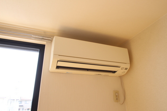 ストロベリーパレス