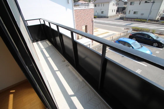 ストロベリーパレス