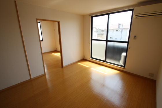 ストロベリーパレス