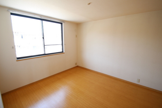 ストロベリーパレス