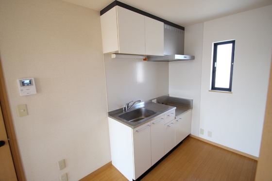 ストロベリーパレス