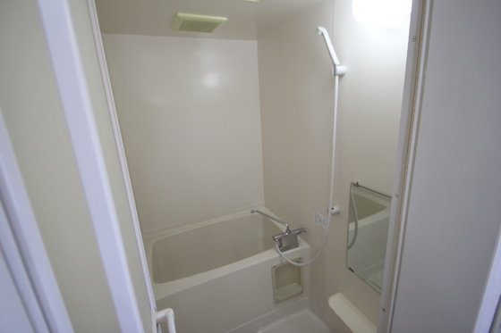 ストロベリーパレス