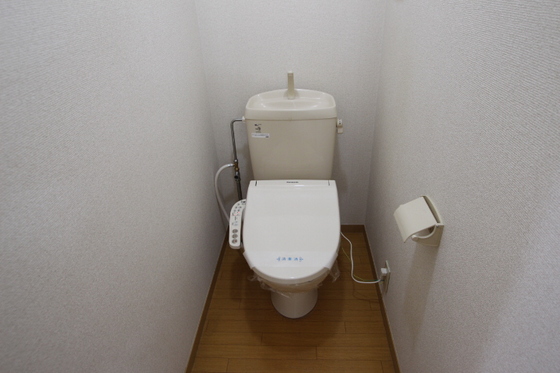 ストロベリーパレス