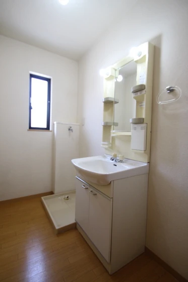 ストロベリーパレス